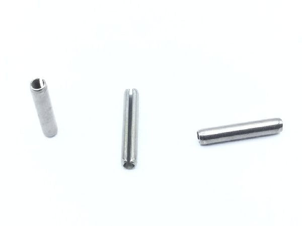 MS16562-202 Spring Pin (6)