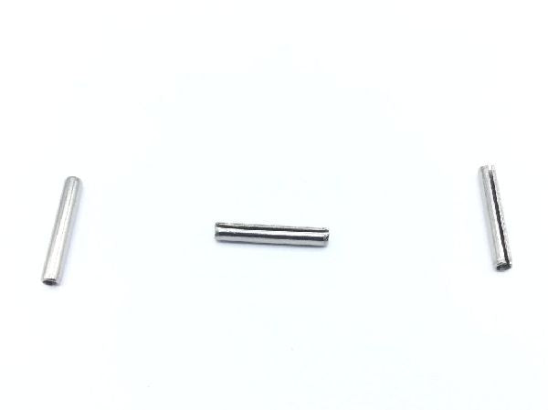 MS16562-203 Spring Pin (4)