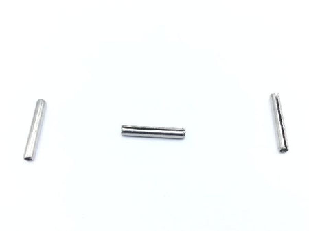 MS16562-203 Spring Pin (4)