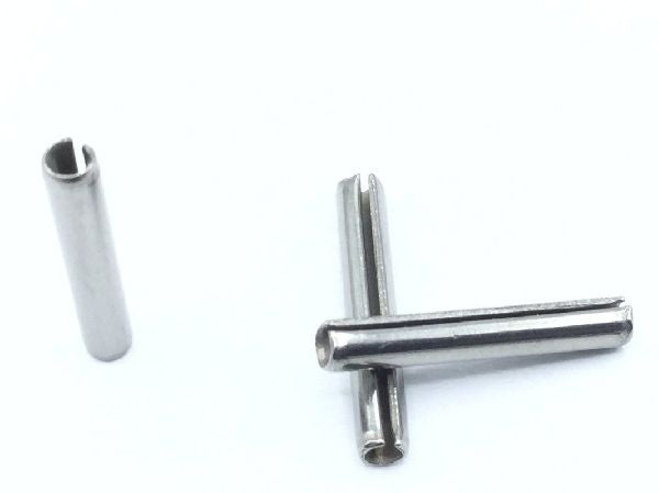 MS16562-203 Spring Pin (5)