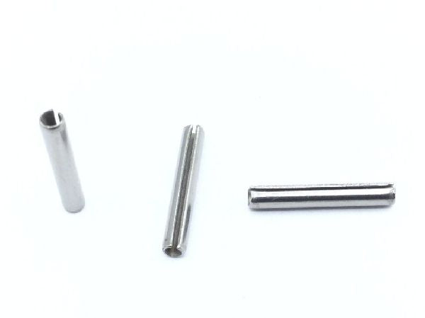 MS16562-203 Spring Pin (6)