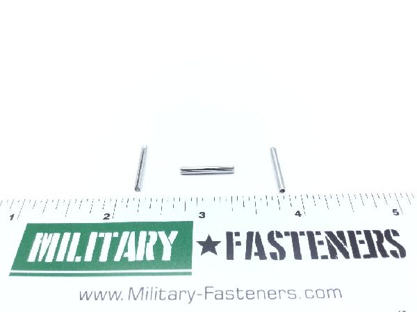 MS16562-205 Spring Pin