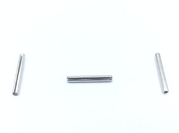 MS16562-205 Spring Pin (4)