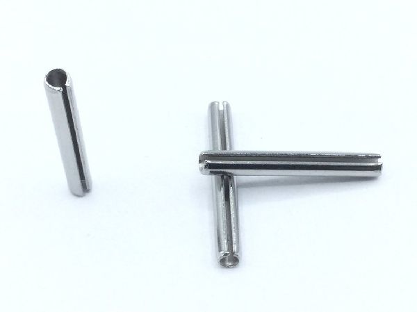 MS16562-205 Spring Pin (5)