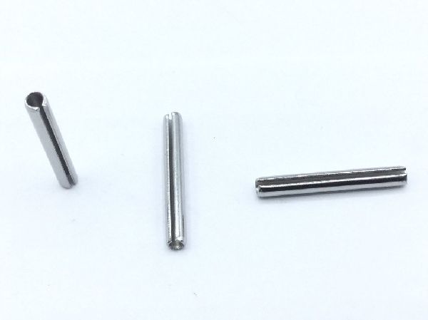 MS16562-205 Spring Pin (6)