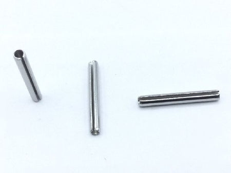 MS16562-205 Spring Pin (6)