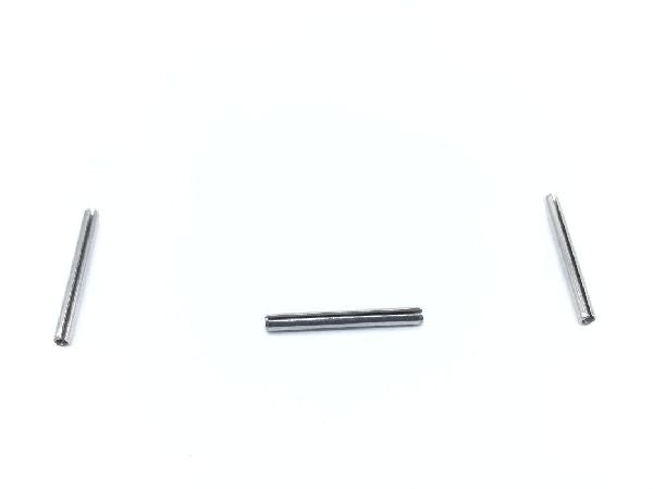 MS16562-206 Spring Pin (4)