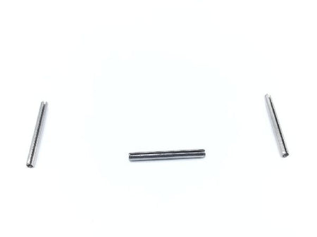MS16562-206 Spring Pin (4)