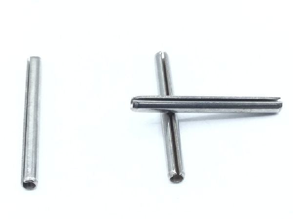 MS16562-206 Spring Pin (5)