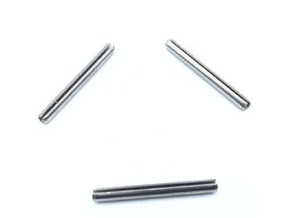 MS16562-206 Spring Pin (6)
