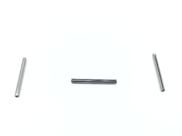MS16562-207 Spring Pin (4)