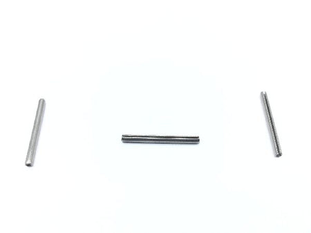 MS16562-207 Spring Pin (4)