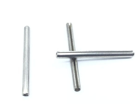 MS16562-207 Spring Pin (5)