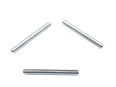 MS16562-207 Spring Pin (6)