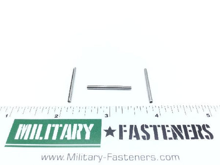 MS16562-208 Spring Pin