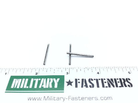 MS16562-208 Spring Pin (2)