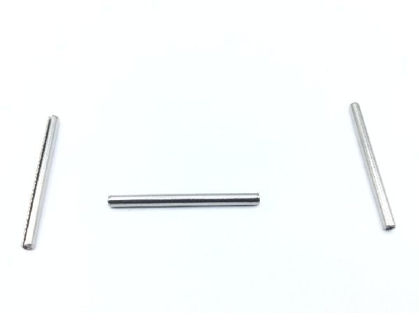 MS16562-208 Spring Pin (4)