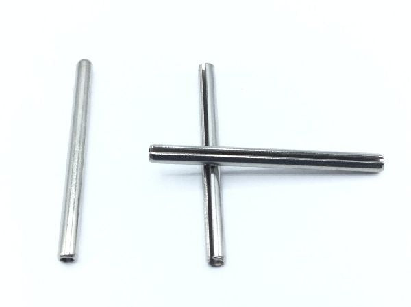 MS16562-208 Spring Pin (5)