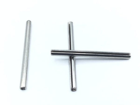 MS16562-208 Spring Pin (5)