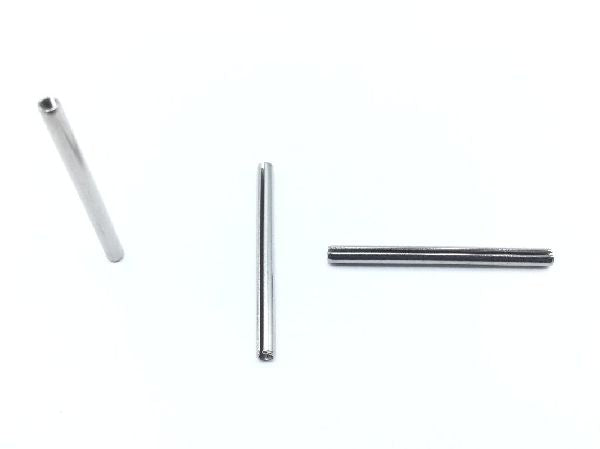 MS16562-208 Spring Pin (6)