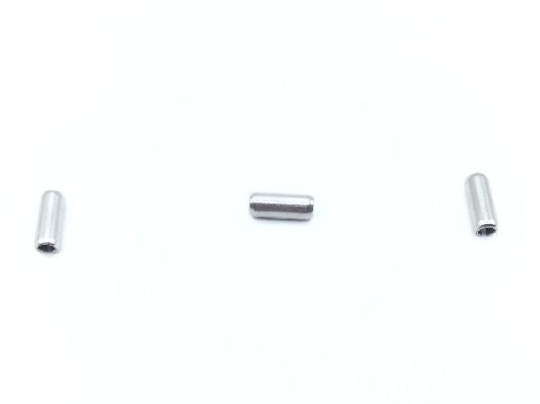 MS16562-209 Spring Pin (4)