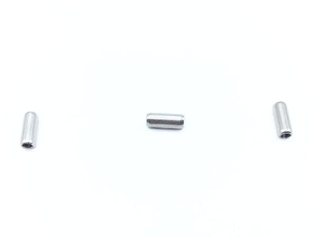 MS16562-209 Spring Pin (4)