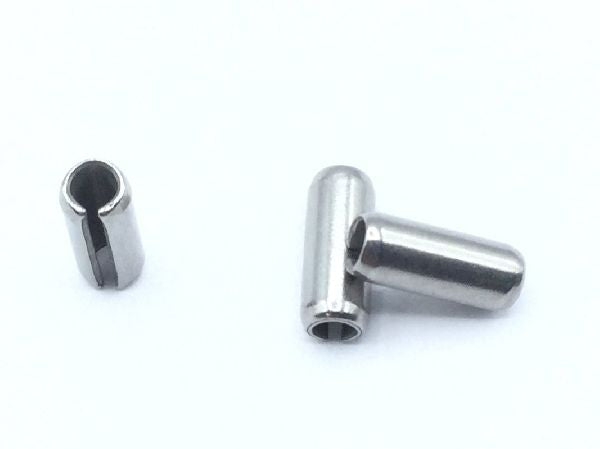 MS16562-209 Spring Pin (5)