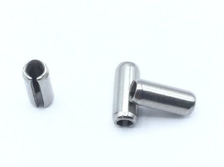 MS16562-209 Spring Pin (5)