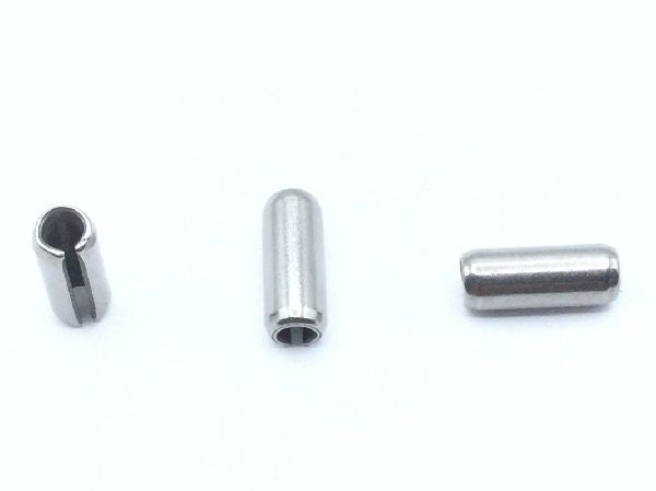 MS16562-209 Spring Pin (6)