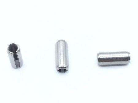 MS16562-209 Spring Pin (6)