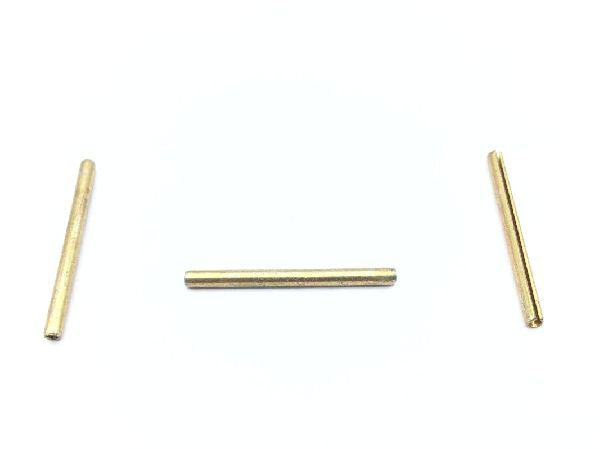 MS16562-20 Spring Pin (4)