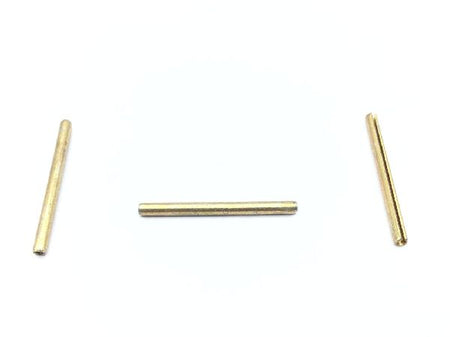 MS16562-20 Spring Pin (4)