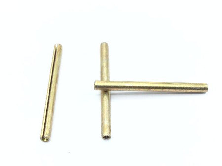 MS16562-20 Spring Pin (5)