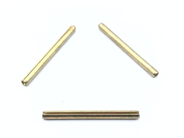 MS16562-20 Spring Pin (6)