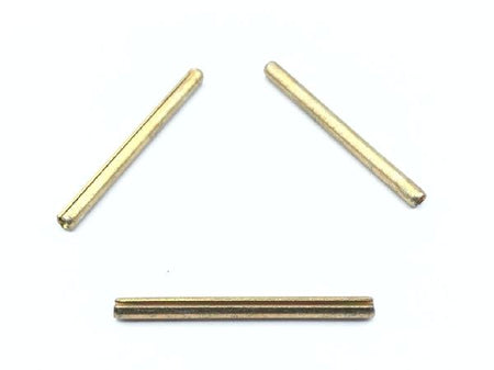 MS16562-20 Spring Pin (6)