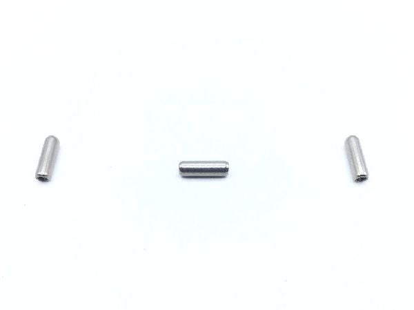 MS16562-210 Spring Pin