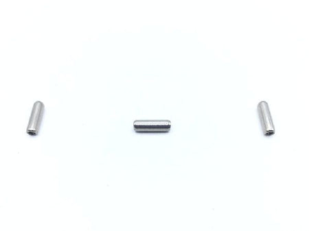 MS16562-210 Spring Pin
