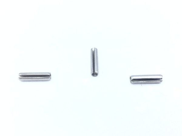 MS16562-211 Spring Pin
