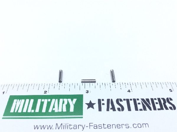 MS16562-211 Spring Pin (4)