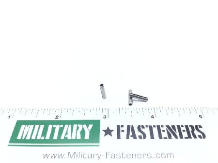MS16562-212 Spring Pin