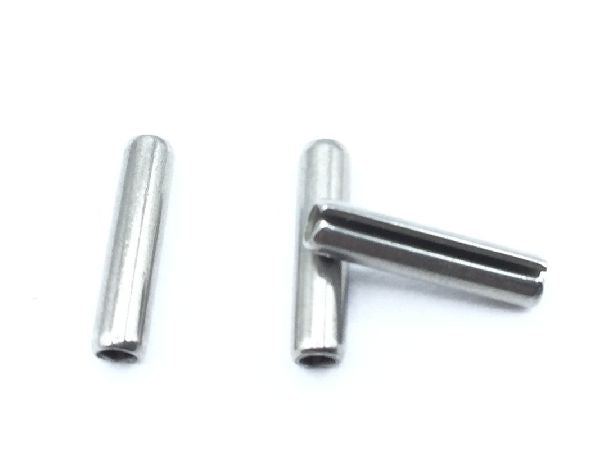 MS16562-212 Spring Pin (4)