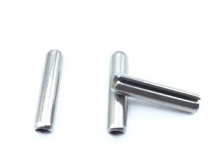 MS16562-212 Spring Pin (4)