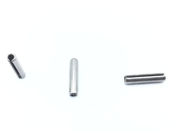 MS16562-212 Spring Pin (5)
