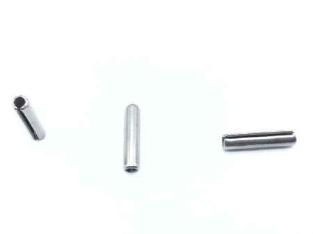 MS16562-212 Spring Pin (5)