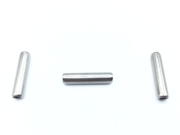 MS16562-212 Spring Pin (6)