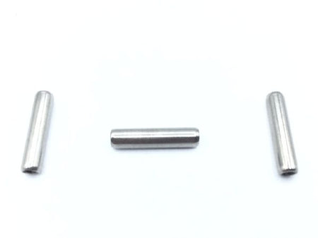 MS16562-212 Spring Pin (6)