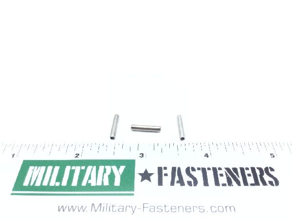 MS16562-213 Spring Pin