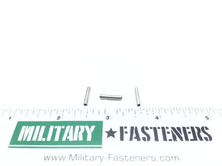 MS16562-213 Spring Pin