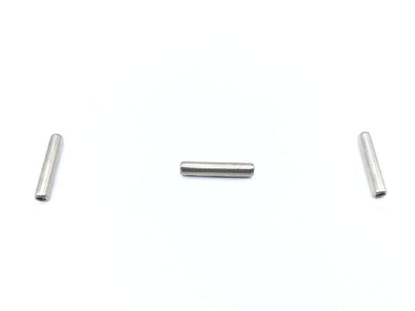 MS16562-213 Spring Pin (4)
