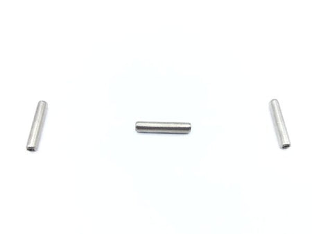 MS16562-213 Spring Pin (4)